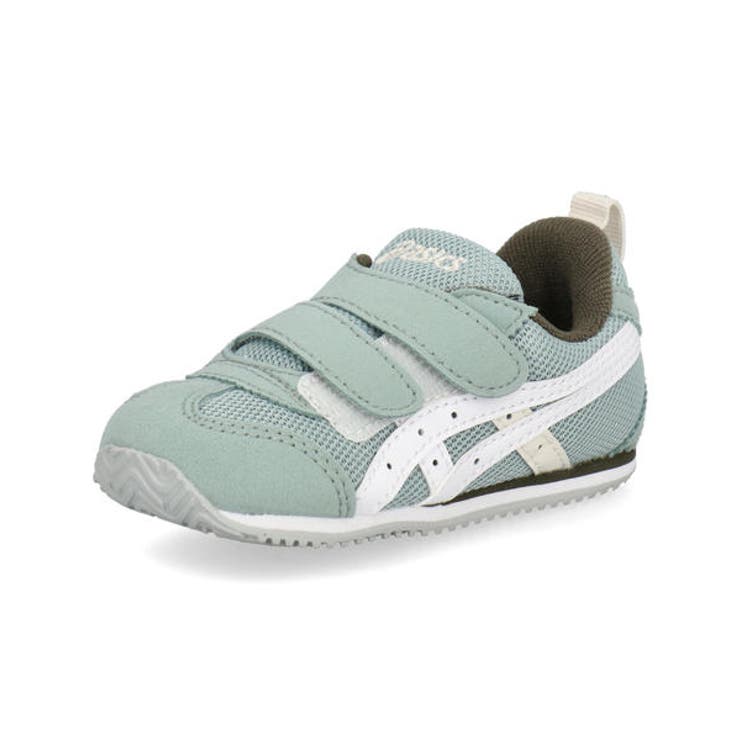 ASICS SUKU2 アシックス | ASBee  | 詳細画像10 