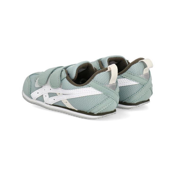 ASICS SUKU2 アシックス | ASBee  | 詳細画像2 