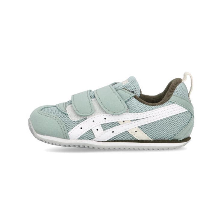 ASICS SUKU2 アシックス | ASBee  | 詳細画像3 