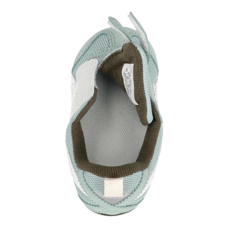 ASICS SUKU2 アシックス | ASBee  | 詳細画像6 