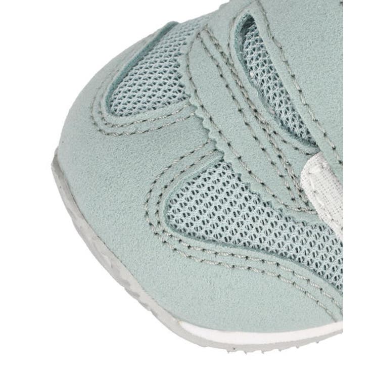 ASICS SUKU2 アシックス | ASBee  | 詳細画像7 