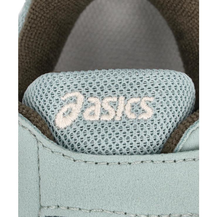 ASICS SUKU2 アシックス | ASBee  | 詳細画像8 
