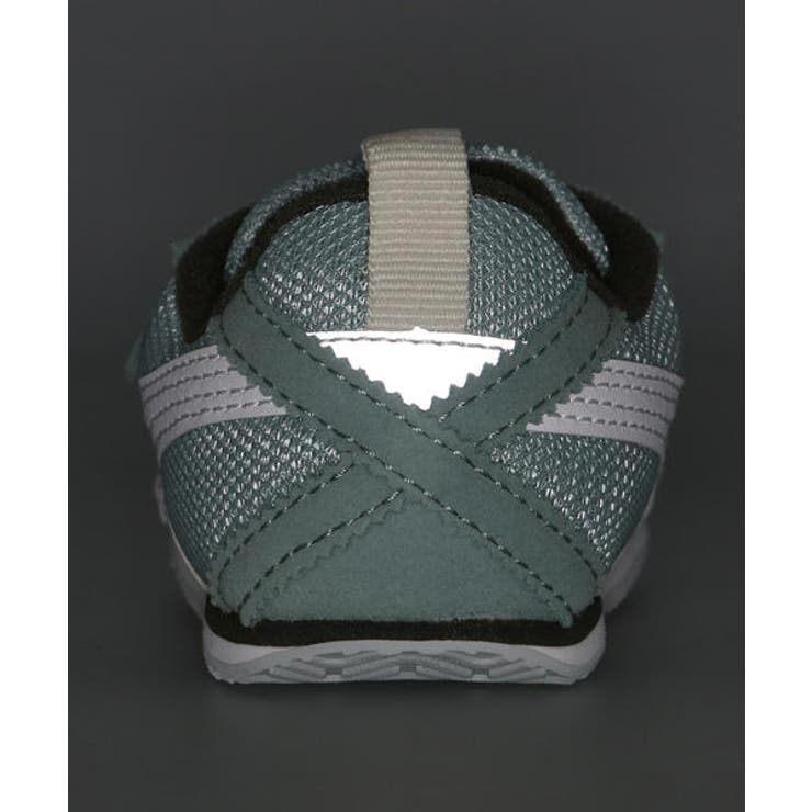 ASICS SUKU2 アシックス | ASBee  | 詳細画像9 