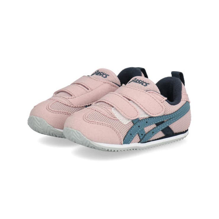 ASICS SUKU2 アシックス | ASBee  | 詳細画像1 