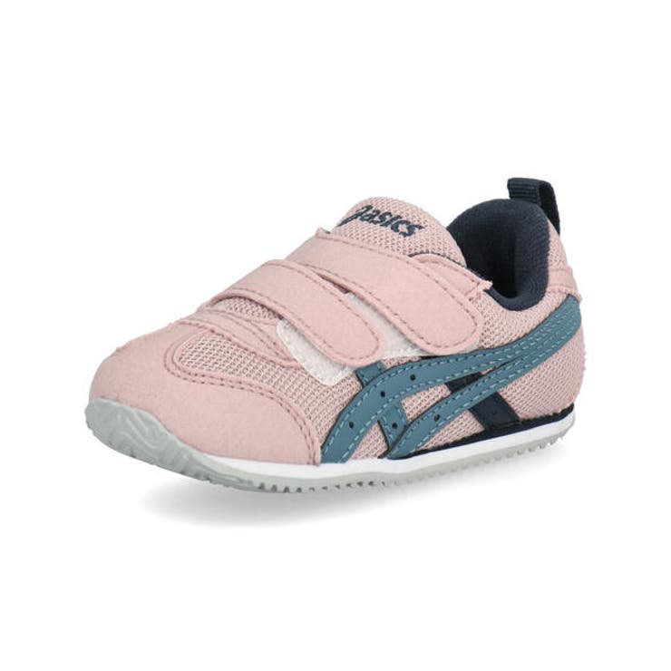 ASICS SUKU2 アシックス | ASBee  | 詳細画像10 