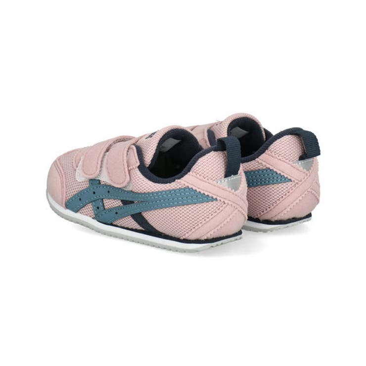 ASICS SUKU2 アシックス | ASBee  | 詳細画像2 