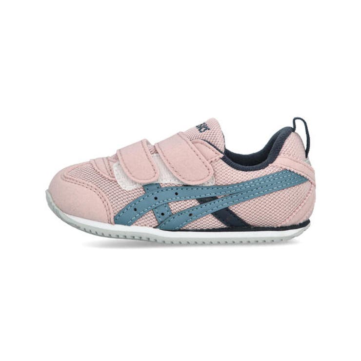 ASICS SUKU2 アシックス | ASBee  | 詳細画像3 