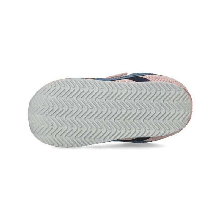 ASICS SUKU2 アシックス | ASBee  | 詳細画像4 