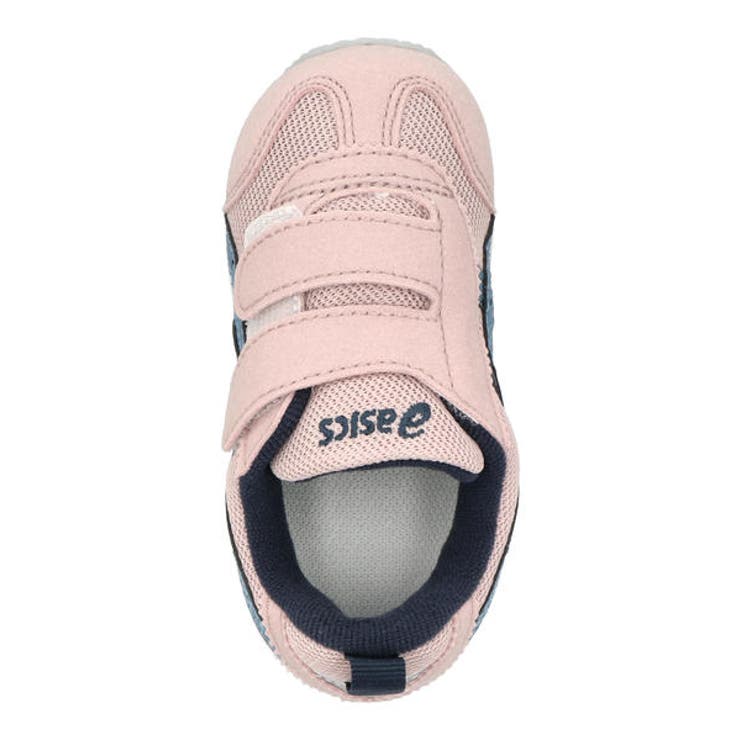 ASICS SUKU2 アシックス | ASBee  | 詳細画像5 