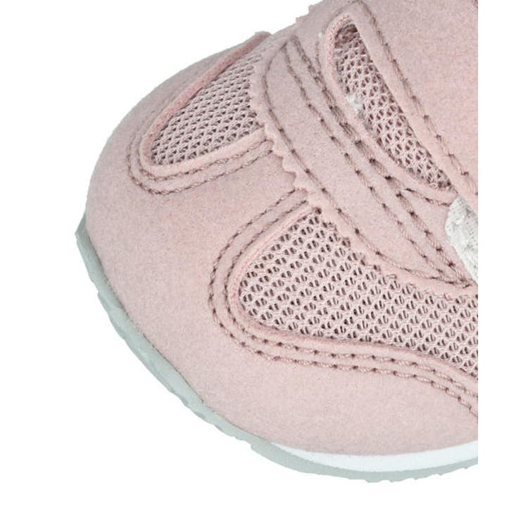 ASICS SUKU2 アシックス | ASBee  | 詳細画像7 