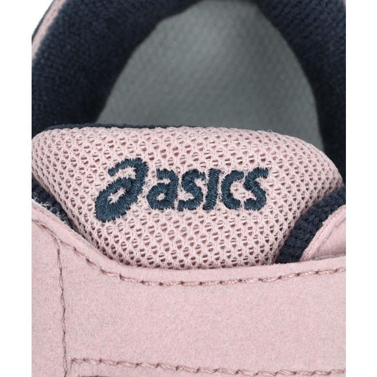 ASICS SUKU2 アシックス | ASBee  | 詳細画像8 