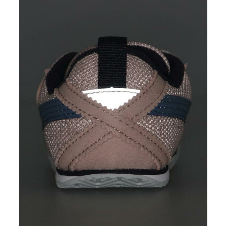 ASICS SUKU2 アシックス | ASBee  | 詳細画像9 