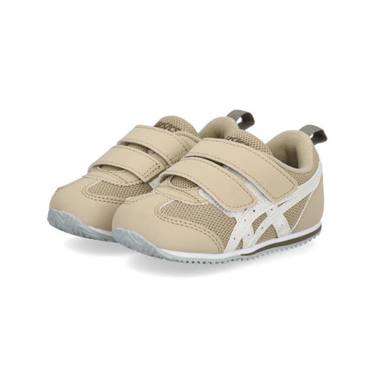 ASICS KIDS SUKU2 | ASBee  | 詳細画像1 