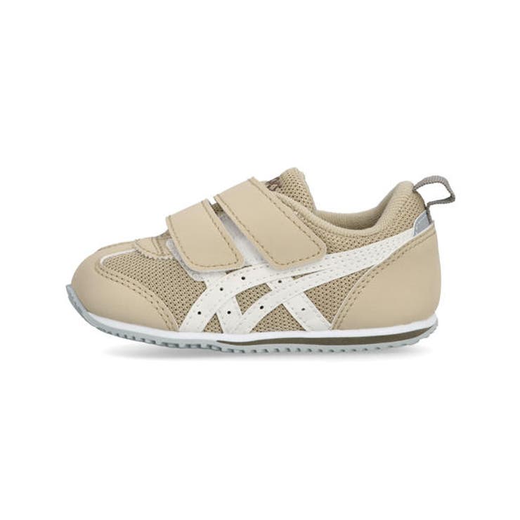 ASICS KIDS SUKU2 | ASBee  | 詳細画像3 