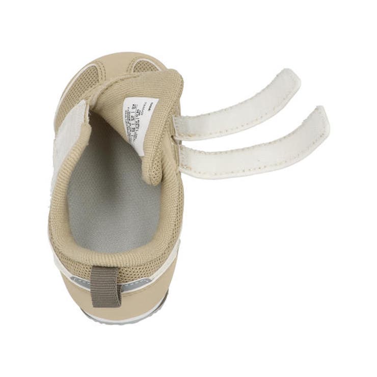 ASICS KIDS SUKU2 | ASBee  | 詳細画像6 
