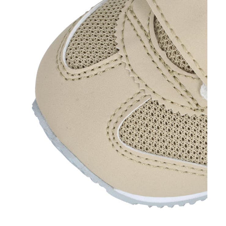 ASICS KIDS SUKU2 | ASBee  | 詳細画像7 