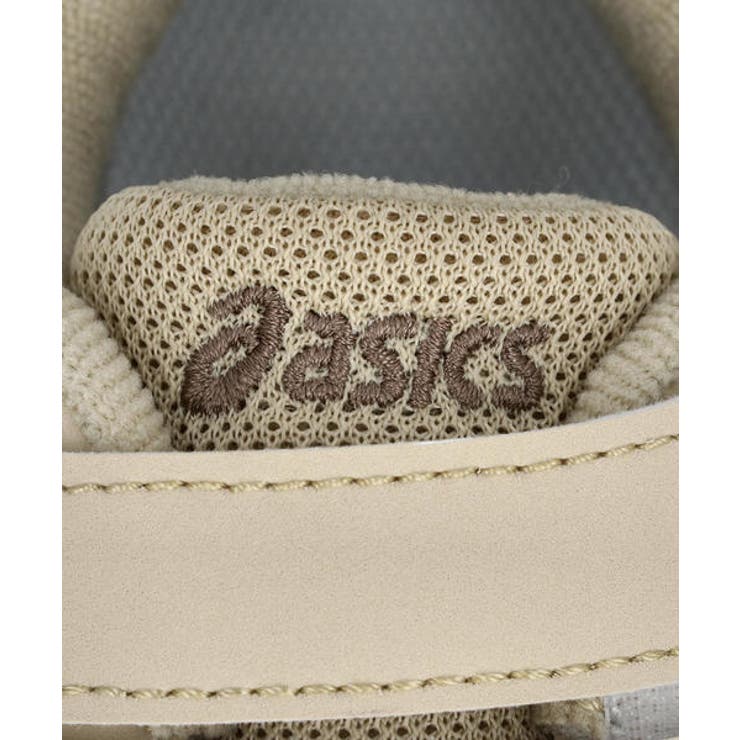 ASICS KIDS SUKU2 | ASBee  | 詳細画像8 