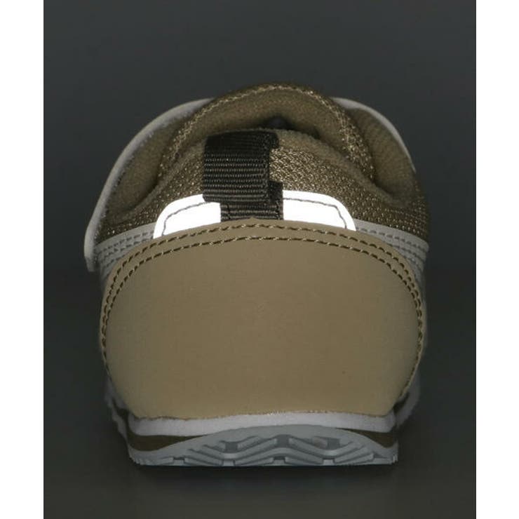 ASICS KIDS SUKU2 | ASBee  | 詳細画像9 
