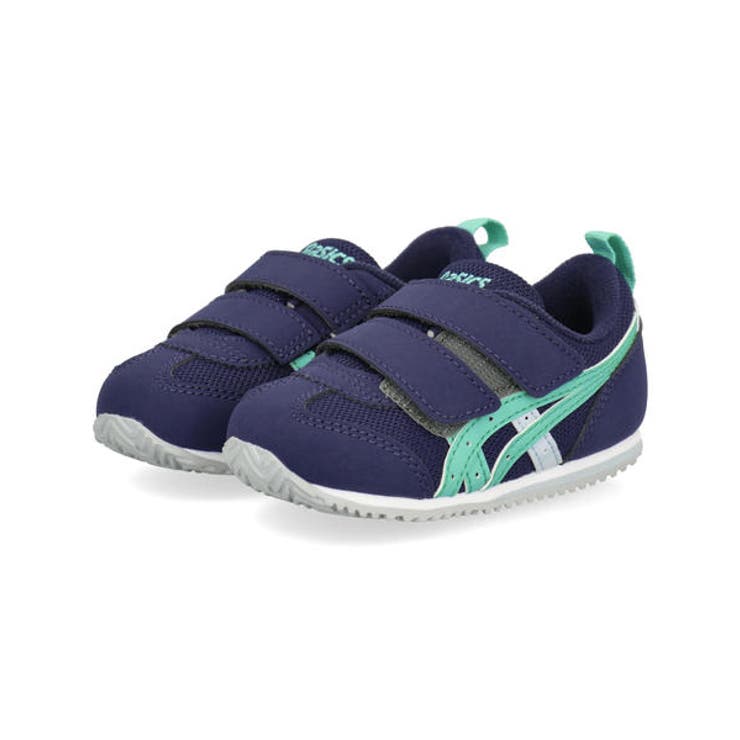 ASICS KIDS SUKU2 | ASBee  | 詳細画像1 