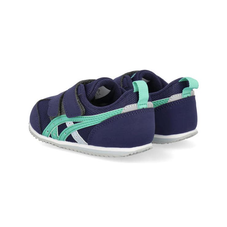 ASICS KIDS SUKU2 | ASBee  | 詳細画像2 