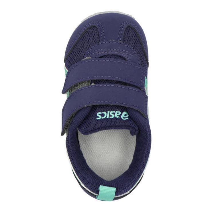 ASICS KIDS SUKU2 | ASBee  | 詳細画像5 