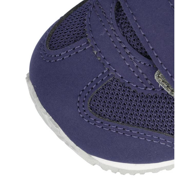 ASICS KIDS SUKU2 | ASBee  | 詳細画像7 