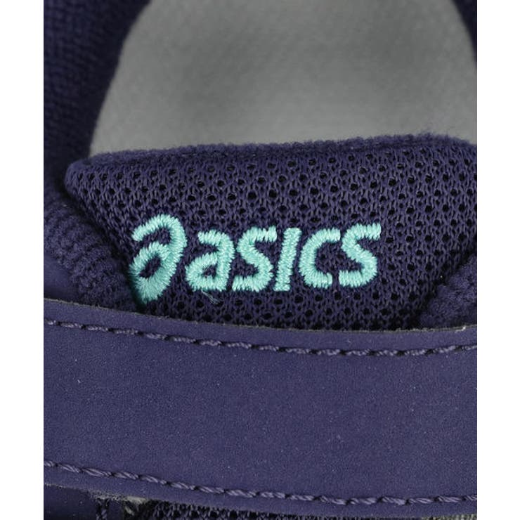 ASICS KIDS SUKU2 | ASBee  | 詳細画像8 