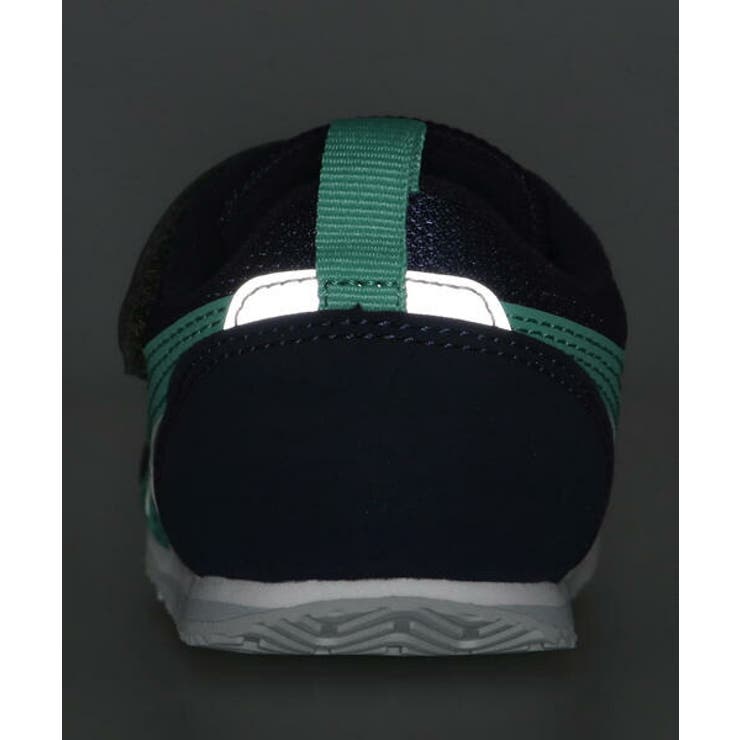 ASICS KIDS SUKU2 | ASBee  | 詳細画像9 