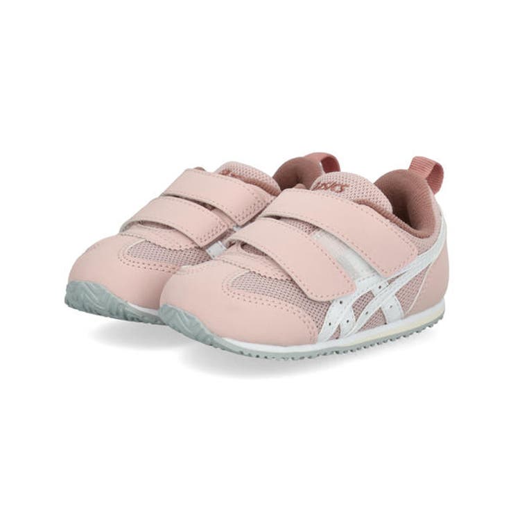 ASICS KIDS SUKU2 | ASBee  | 詳細画像1 