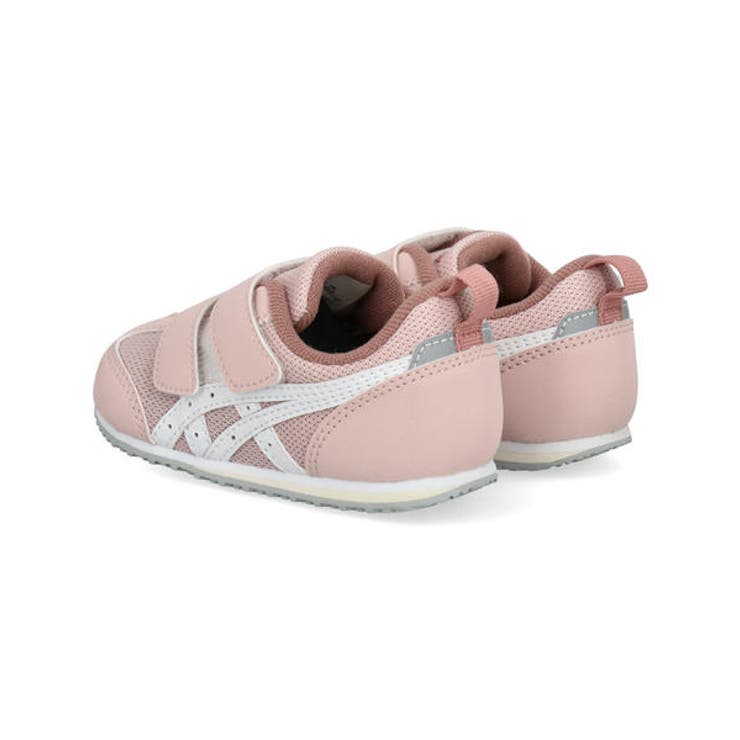 ASICS KIDS SUKU2 | ASBee  | 詳細画像2 