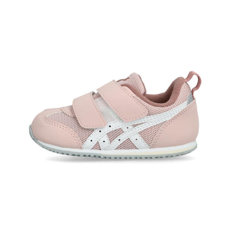 ASICS KIDS SUKU2 | ASBee  | 詳細画像3 