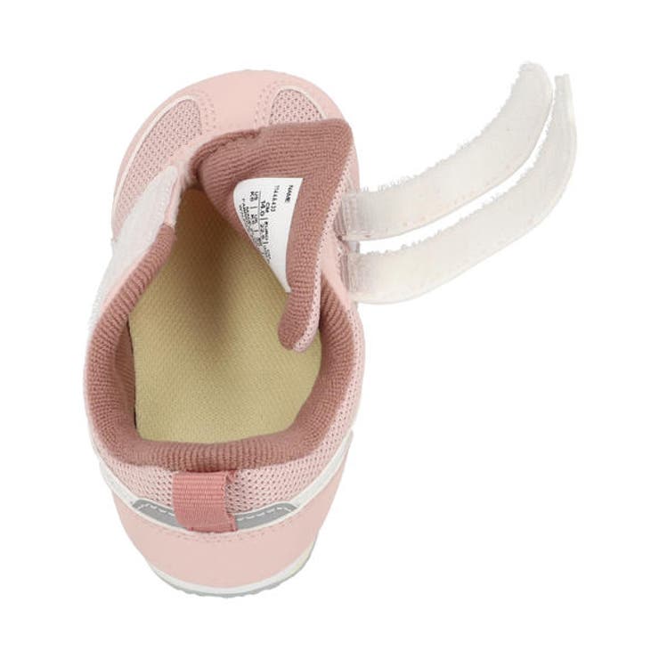 ASICS KIDS SUKU2 | ASBee  | 詳細画像6 