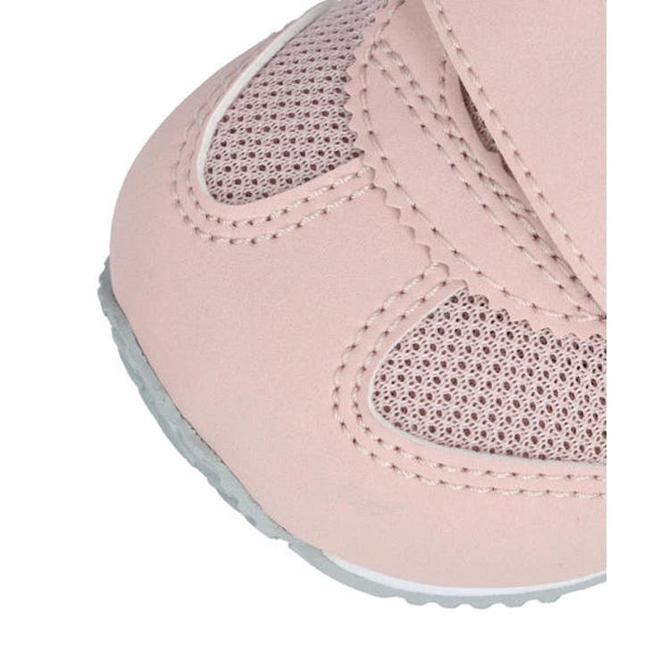 ASICS KIDS SUKU2 | ASBee  | 詳細画像7 