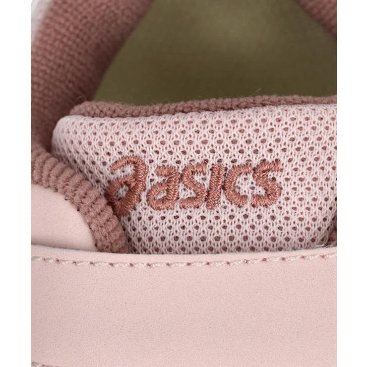 ASICS KIDS SUKU2 | ASBee  | 詳細画像8 