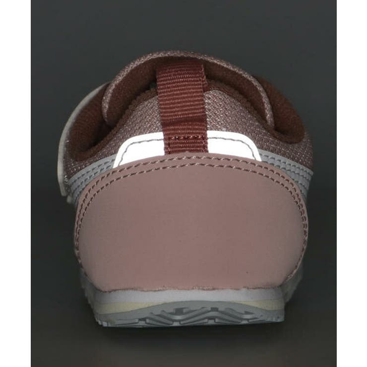 ASICS KIDS SUKU2 | ASBee  | 詳細画像9 