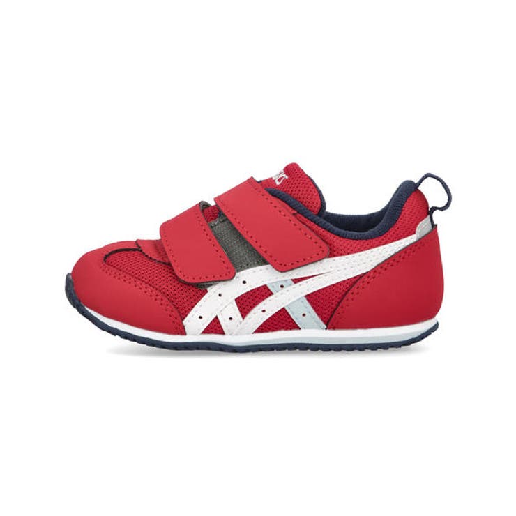 ASICS KIDS SUKU2 | ASBee  | 詳細画像3 