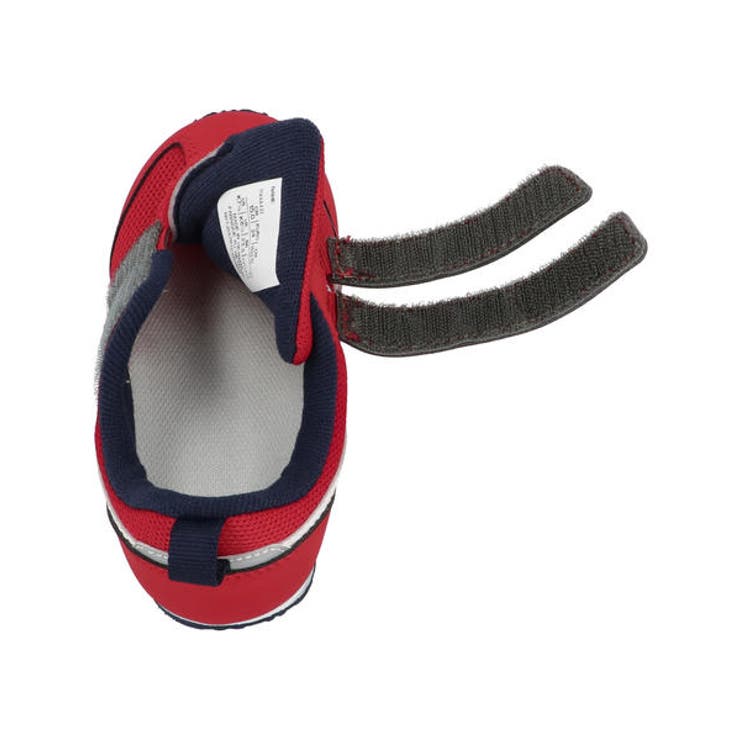 ASICS KIDS SUKU2 | ASBee  | 詳細画像6 