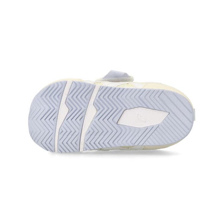 ASICS KIDS SUKU2 | ASBee  | 詳細画像4 