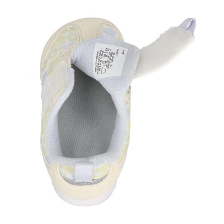 ASICS KIDS SUKU2 | ASBee  | 詳細画像6 