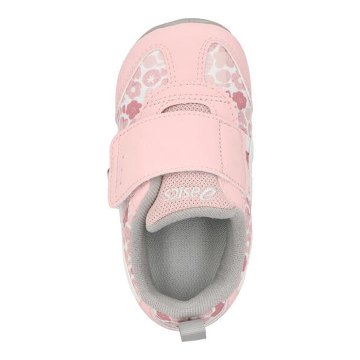 ASICS KIDS SUKU2 | ASBee  | 詳細画像5 