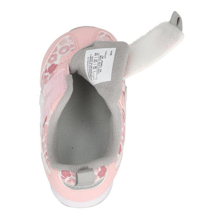 ASICS KIDS SUKU2 | ASBee  | 詳細画像6 