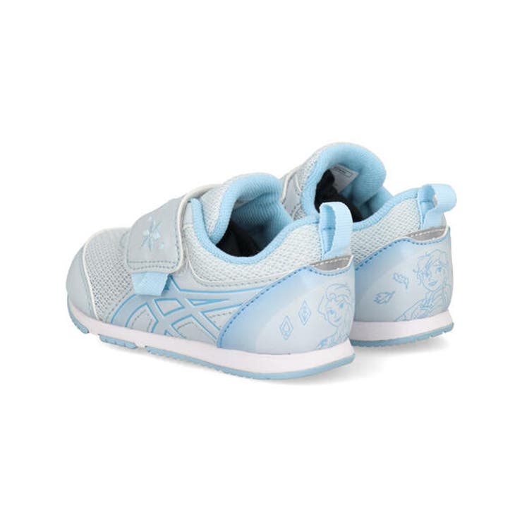 ASICS KIDS SUKU2 | ASBee  | 詳細画像2 