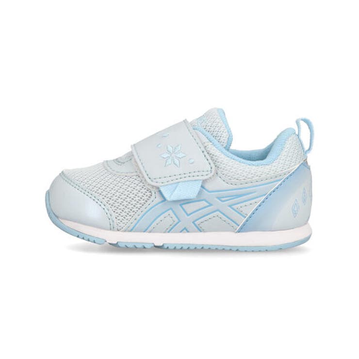 ASICS KIDS SUKU2 | ASBee  | 詳細画像3 