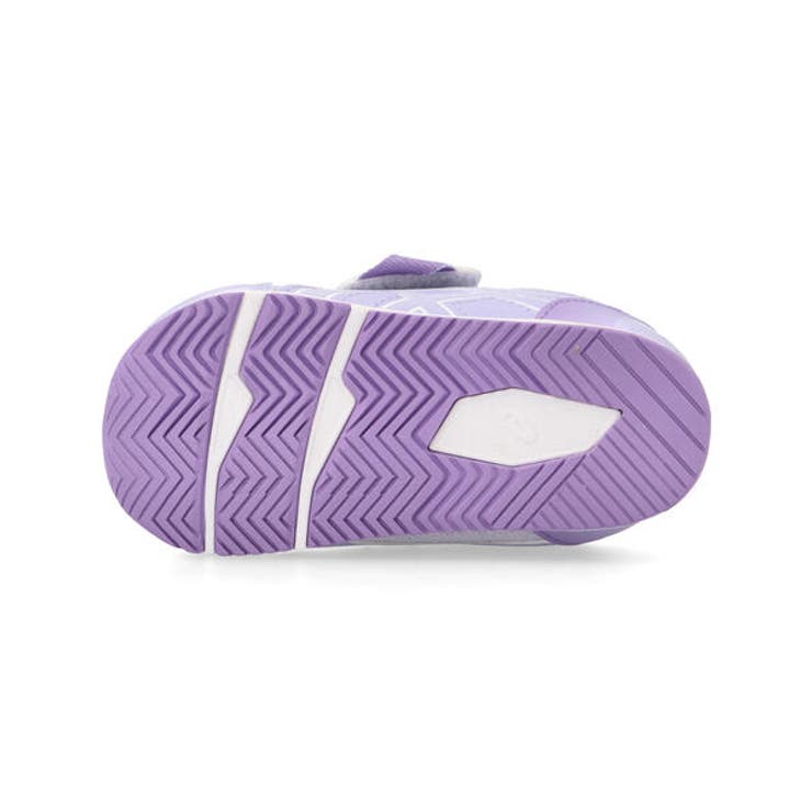 ASICS KIDS SUKU2 | ASBee  | 詳細画像4 