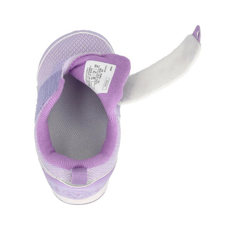 ASICS KIDS SUKU2 | ASBee  | 詳細画像6 