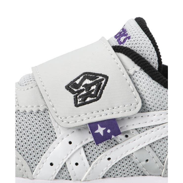 ASICS KIDS SUKU2 | ASBee  | 詳細画像10 
