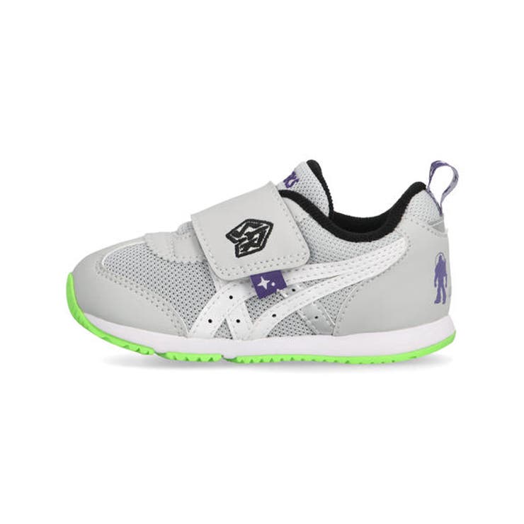 ASICS KIDS SUKU2 | ASBee  | 詳細画像3 