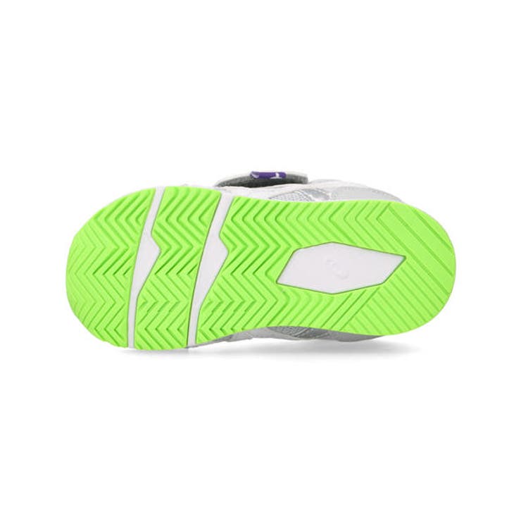 ASICS KIDS SUKU2 | ASBee  | 詳細画像4 