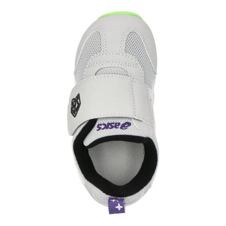 ASICS KIDS SUKU2 | ASBee  | 詳細画像5 