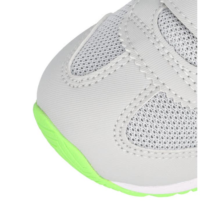 ASICS KIDS SUKU2 | ASBee  | 詳細画像8 
